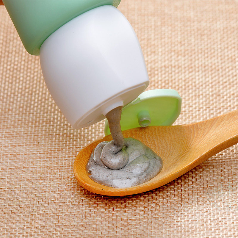 韩后女正品深层清洁收缩毛孔洗面奶 百花伊人化妆品洁面