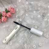 火烈鸟防水纤长卷翘女持久睫毛膏 百花伊人化妆品睫毛膏/睫毛增长液