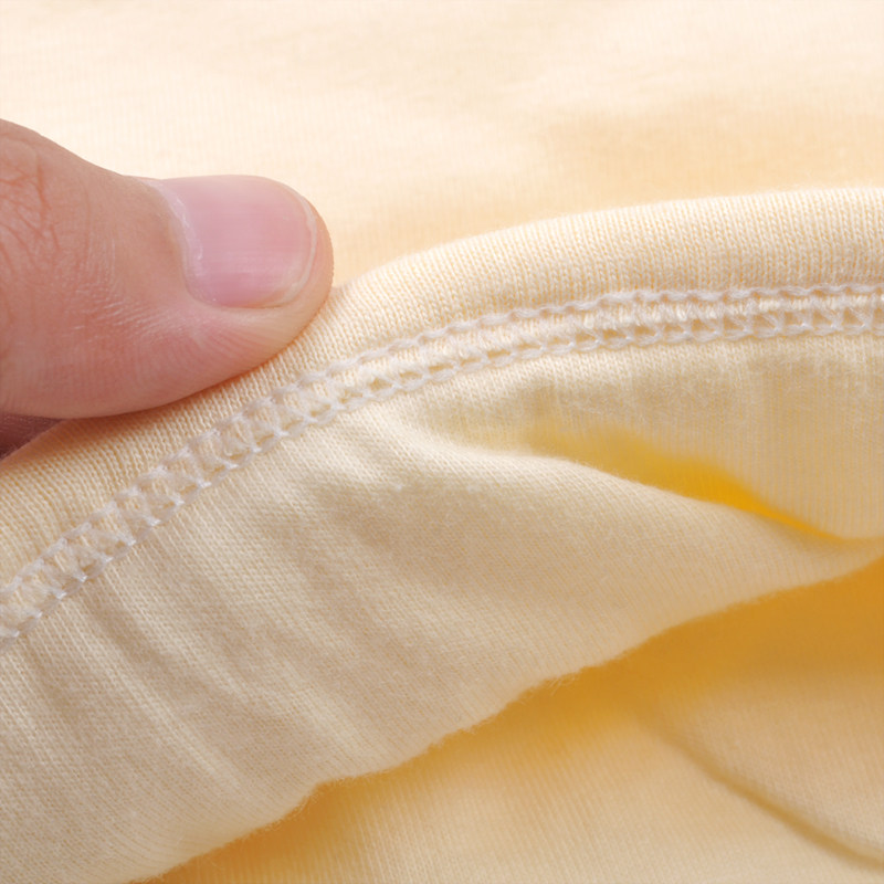 儿童内衣套装加厚夹棉婴儿秋冬全棉保暖睡衣宝宝打底衫宝宝,淘宝优惠券,粉丝福利购,淘宝优惠卷