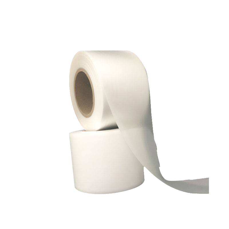 东莞浪淘沙 超声波手机移动电源保护膜 0.12MM厚 半透明特殊胶膜,淘宝优惠券,粉丝福利购,淘宝优惠卷