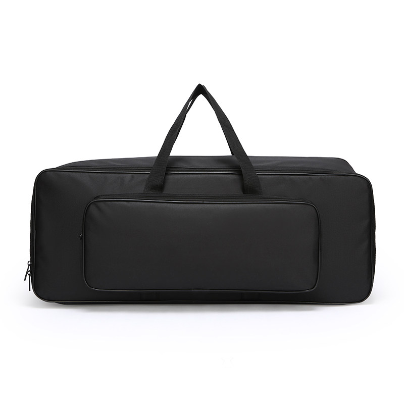 特伦斯V50V70折叠电子琴包88键电钢琴琴包手提双肩背加棉加厚包,淘宝优惠券,粉丝福利购,淘宝优惠卷