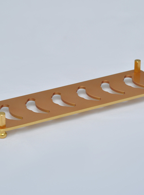 日式风家居客厅茶桌置物架装饰品