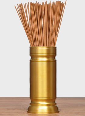 摆件供奉寺庙佛具用品