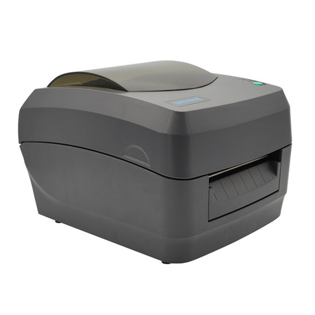 snbc label printer