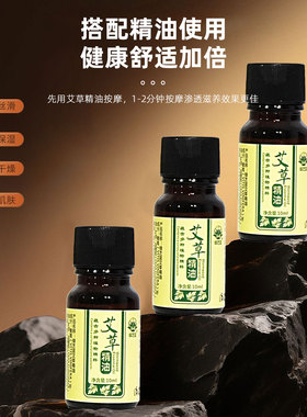 电动经络刷全身通用筋络疏通神器梳揉腹肚子后背精油刮板出痧仪器
