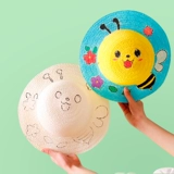 Игрушка для детского сада, DIY, цвет, граффити