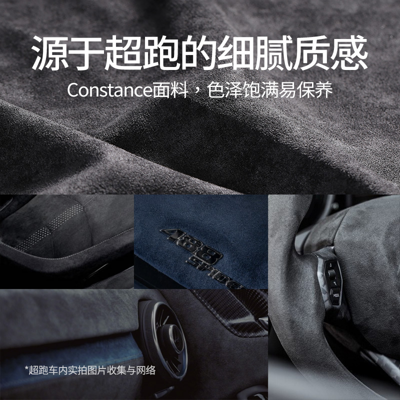 汽车腰靠护腰座椅腰托车用记忆棉头枕一套开车腰部支撑车载靠背枕