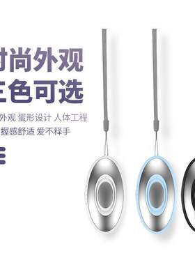 新款智能睡眠仪手握入睡深度睡眠