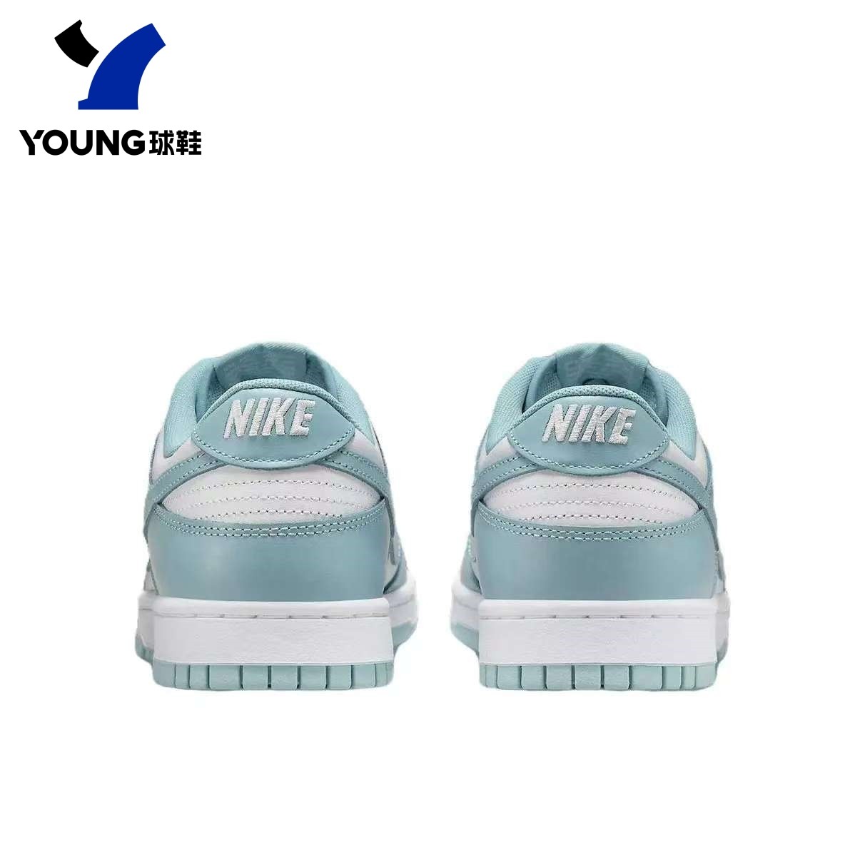 正品Nike Dunk Low 男女低帮潮流时尚复古休闲运动板鞋DV0833-106,淘宝优惠券,粉丝福利购,淘宝优惠卷