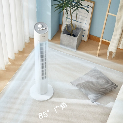 Midea Electric Electric Fan Fan Fan Fan Fan Fan Fan Fan Fan Fan Fan Fan Fan Svealmity Dormitory Fan Вентилятор Своевременный вентилятор энергии энергии энергии -вентилятор