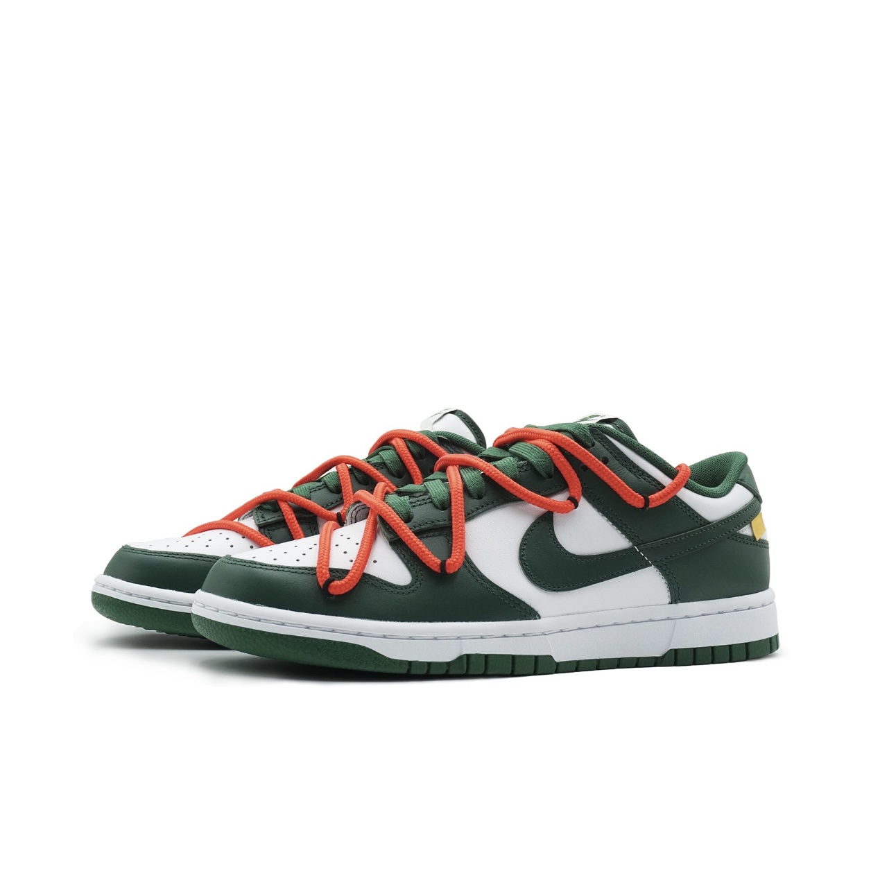 Ь Nike Dunk  С̾  vibe ٴ  Ͱ Ь409Ԫ