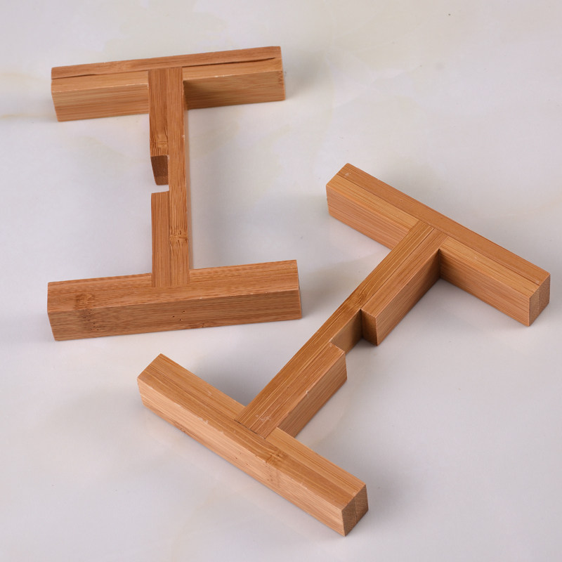 花架子实木四脚储水罐酒缸实木底座木质 摆件桌台客厅绿植室内户,淘宝优惠券,粉丝福利购,淘宝优惠卷