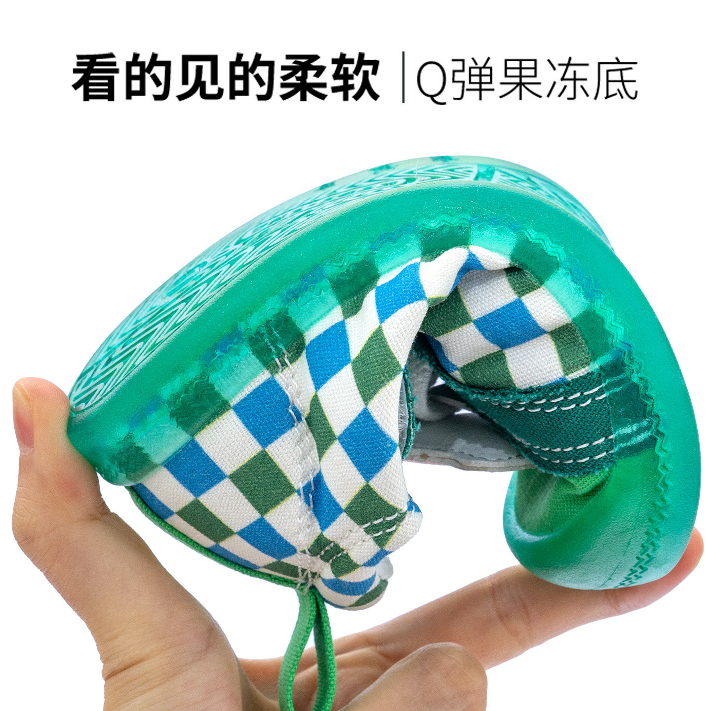 kidsing可迪星儿童帆布鞋春季男女童中大童一脚蹬亲子鞋宝宝布鞋,淘宝优惠券,粉丝福利购,淘宝优惠卷