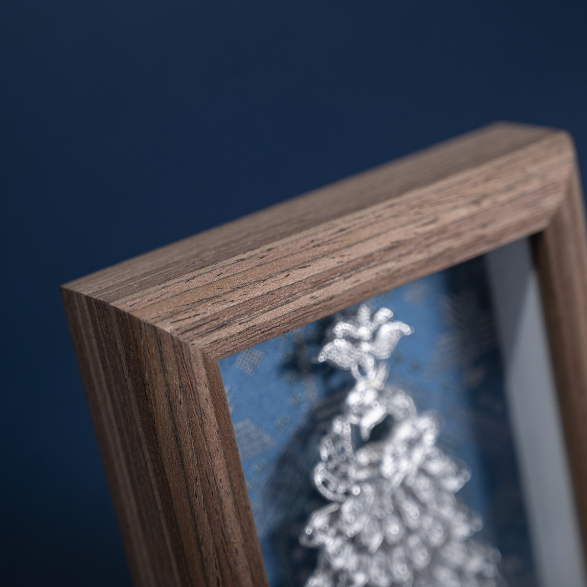 广西壮锦民族风文创手工相框画桌面摆台文化伴手礼,淘宝优惠券,粉丝福利购,淘宝优惠卷