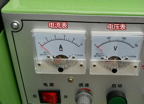 苏州机玉石翡翠高速雕刻机专业调速玉雕横机打胚打磨多功能玉雕机 - 图2