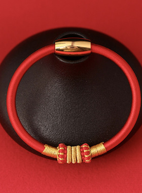 【大将军】师傅必推荐的图个吉利