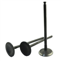 Adapted mountain leaf YZ250F valve YZF250 valve stem intake door exhaust door locomotive accessories