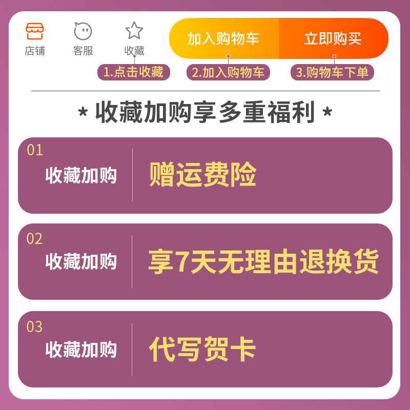 小屁公仔毛绒玩具可爱抖音同款抱枕 秀尚玩具毛绒布艺类玩具