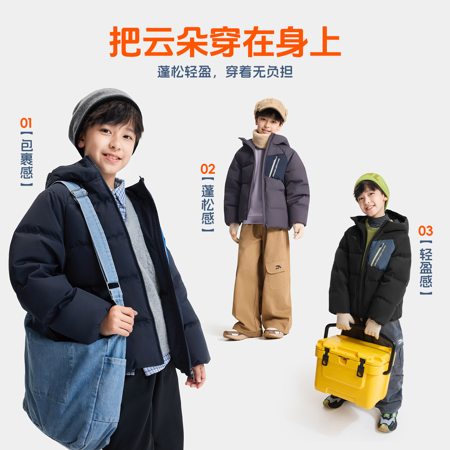 图 5