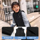 ANTA Children's Lightweight Down Vest for Boys and Girls