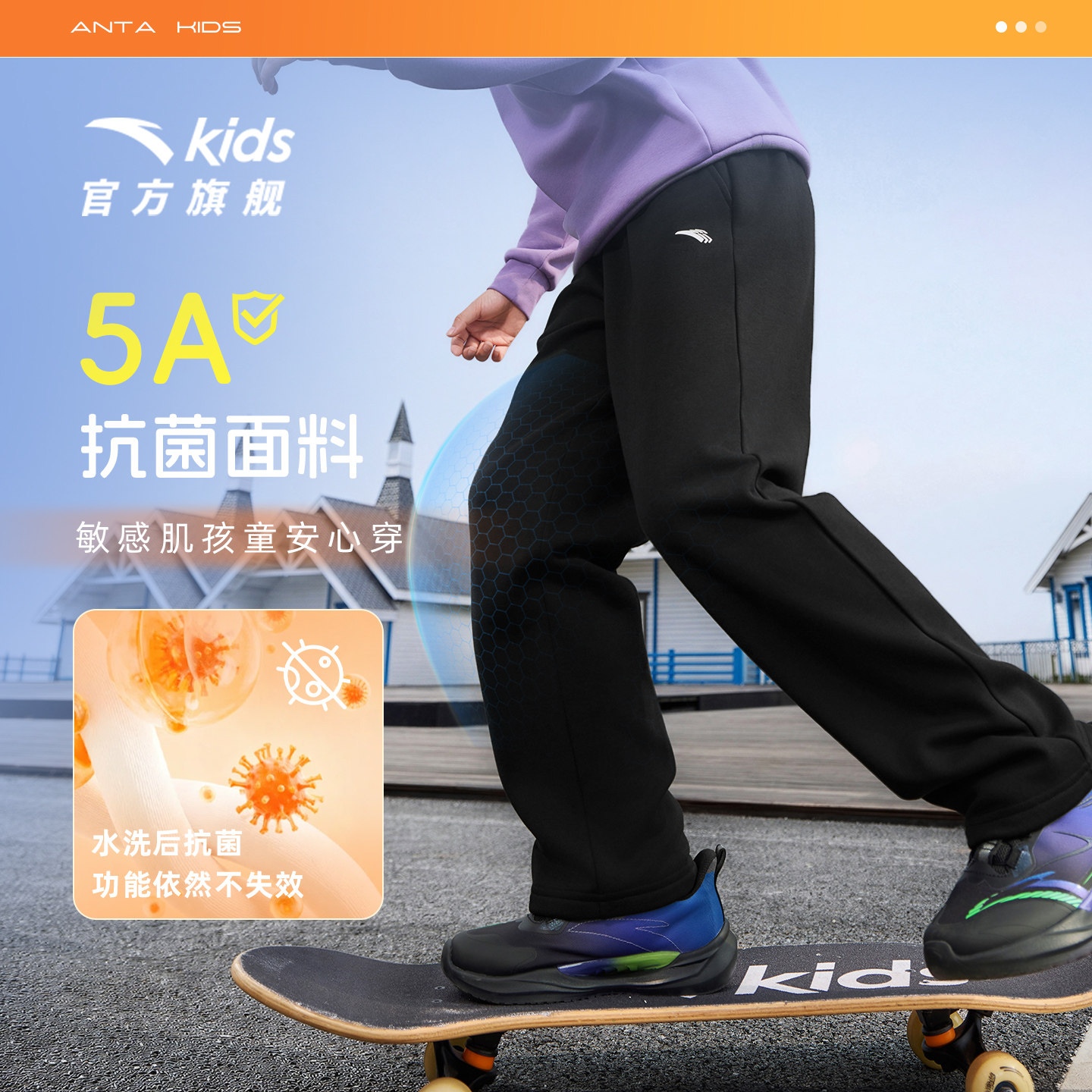 图 4