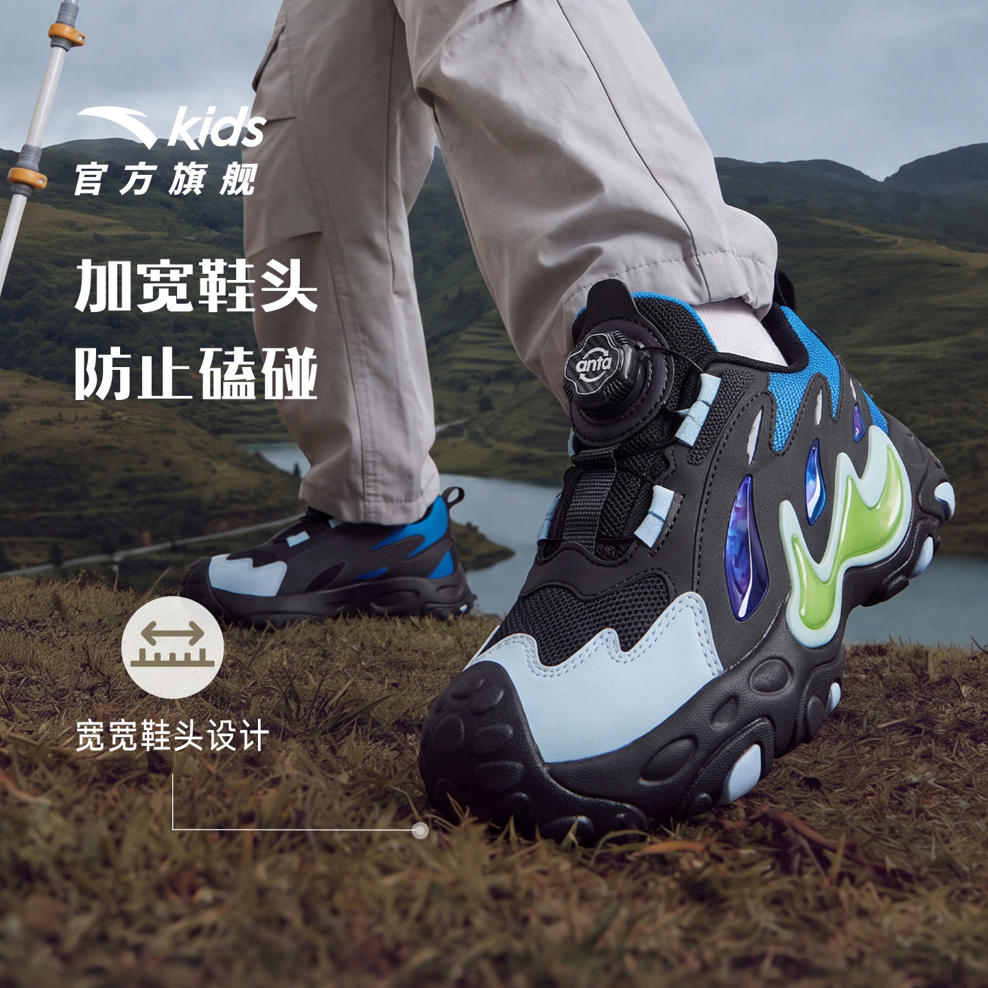 图 4