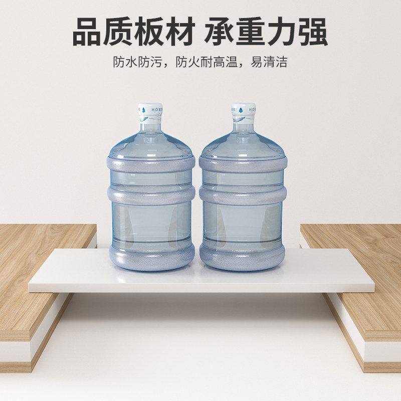 床边桌可移动书桌学生家用床上学习桌升降电脑桌置物架工作台成人,淘宝优惠券,粉丝福利购,淘宝优惠卷