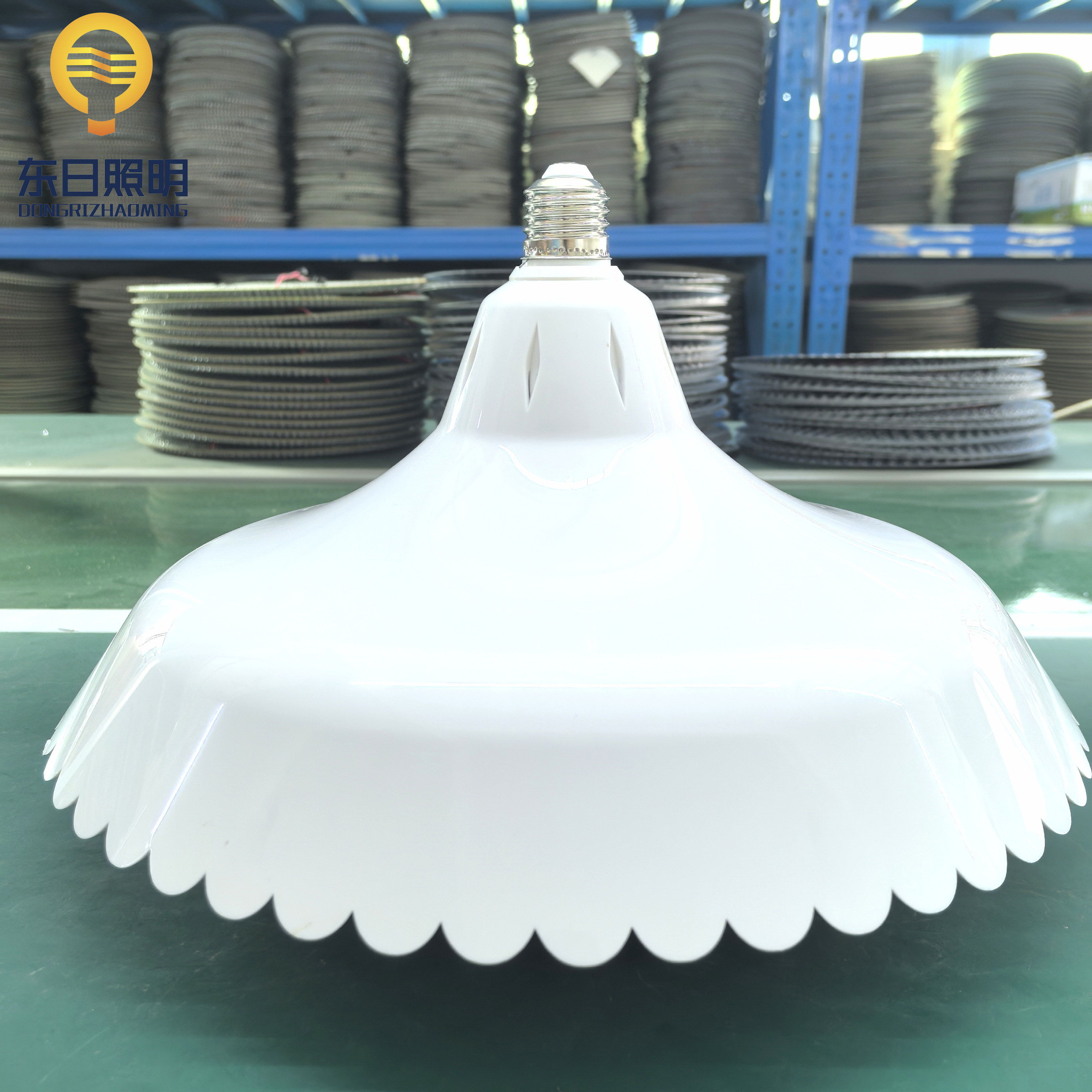 【国标全白光】LED鲜肉灯自然白光符合检测标准水果蔬菜灯熟食灯,淘宝优惠券,粉丝福利购,淘宝优惠卷