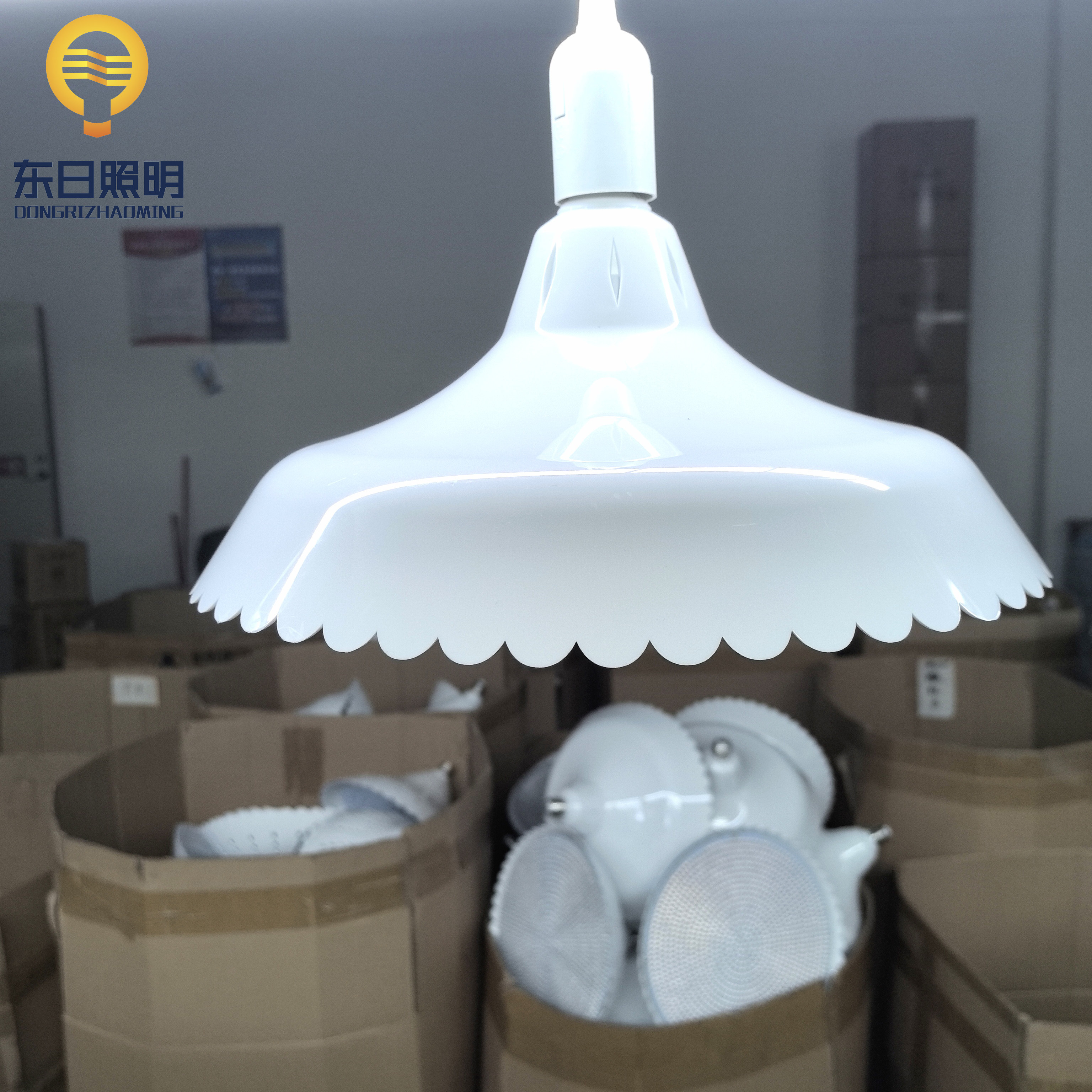 【国标全白光】LED鲜肉灯自然白光符合检测标准水果蔬菜灯熟食灯,淘宝优惠券,粉丝福利购,淘宝优惠卷