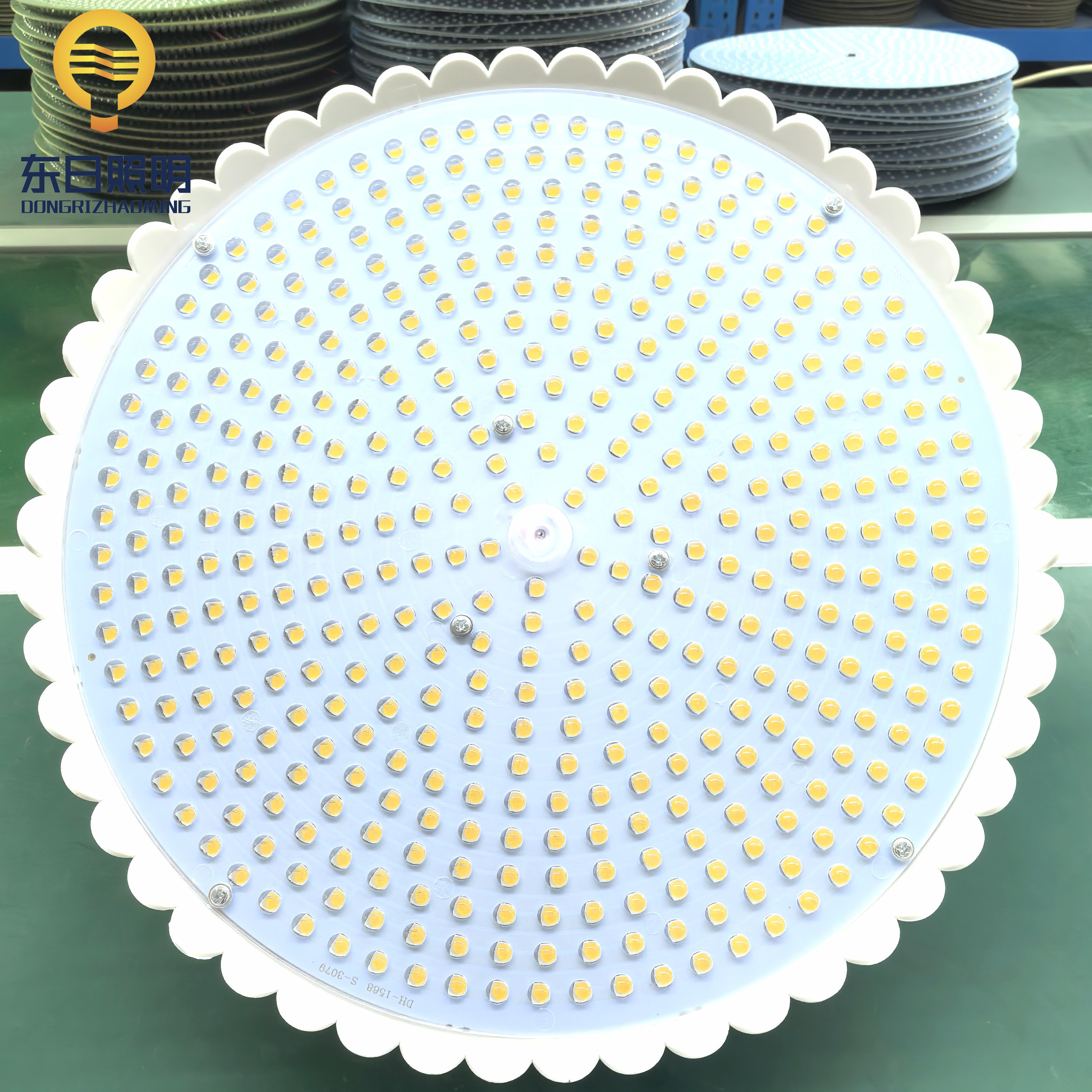 【国标全白光】LED鲜肉灯自然白光符合检测标准水果蔬菜灯熟食灯,淘宝优惠券,粉丝福利购,淘宝优惠卷