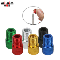 Road Car Dead Flying Car Gas Nozzle Fasmouth Converting Mouth Bike Gas Nozzle Conversion Nozzle Conversion Head Method Turn Beauty