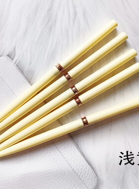 针管超细美甲拉线笔刷套装