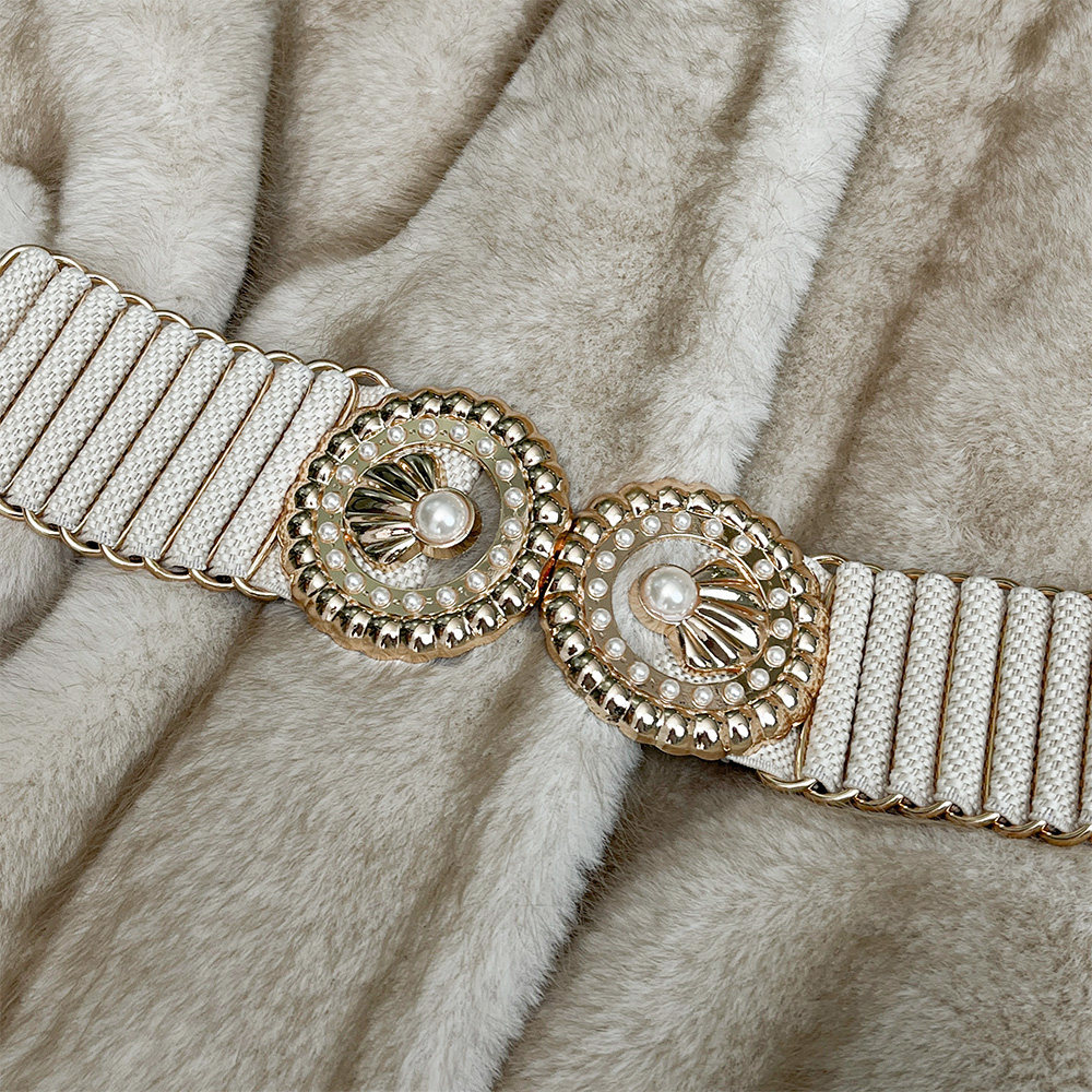 【高定】韩系轻奢高级感立领微下摆设计束腰显瘦短外套D0299,淘宝优惠券,粉丝福利购,淘宝优惠卷