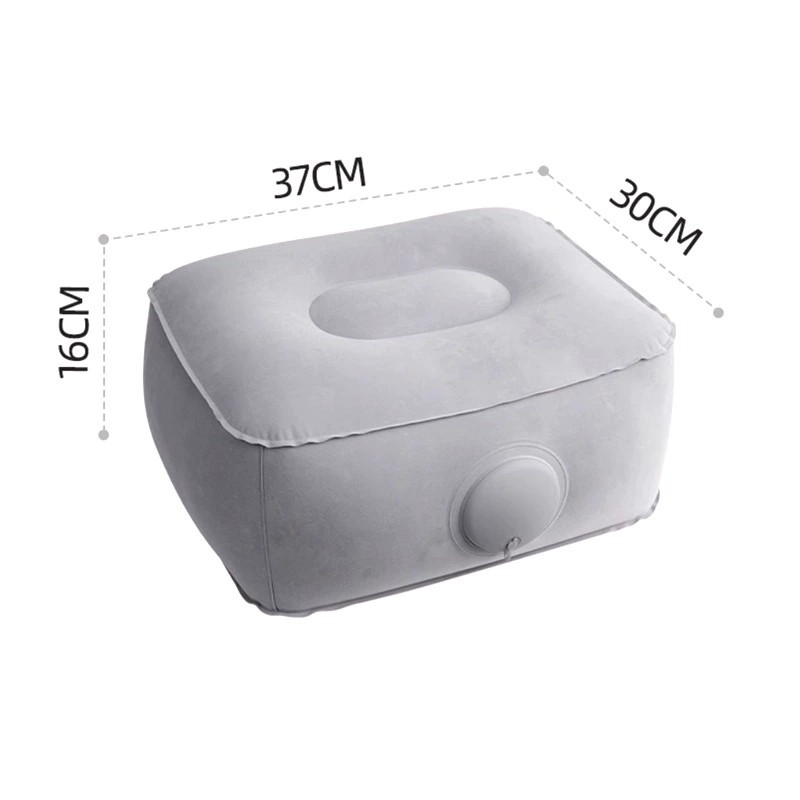 户外音乐节按压充气坐垫外出便捷折叠座垫屁垫演唱会内场增高神器,淘宝优惠券,粉丝福利购,淘宝优惠卷