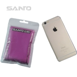 Дифференциальное быстросохнущее пляжное полотенце для путешествий для плавания, быстрое высыхание, хорошо впитывает воду