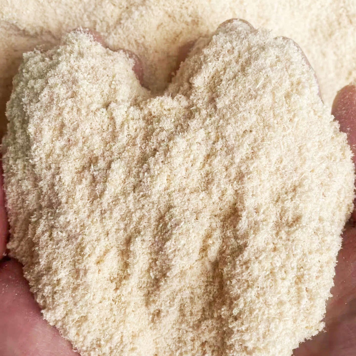 干燥杨木松木锯末实木木屑木粉拖地去油吸油洗手垫料发酵床种菜用,淘宝优惠券,粉丝福利购,淘宝优惠卷