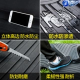紬阃 紬阃 T 旇 L 杩堣 吘 吘 吘 吘 吘 吘 曡 曡 鐗 € 旈摖 阃熻 旈摖 阃熻 € € lus 瀹濇 cc 鎻 钖 庡 绠 绠 绠 绠 绠 绠 绠 绠 绠 绠 庡 绠 绠 绠 绠 绠 绠 绠 绠 绠 庡 庡 绠 绠 绠 绠 绠 绠 绠绠 绠 绠 绠 绠 绠 绠 绠 绠 绠 绠 绠 绠 绠 绠 绠 绠 绠 绠 绠 绠 绠 绠 绠 绠 绠 绠