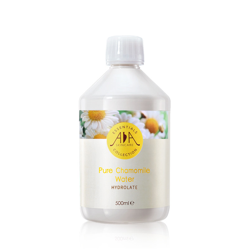 英国aa网罗马洋甘菊500ml爽肤水 商联天下化妆品纯露/花水