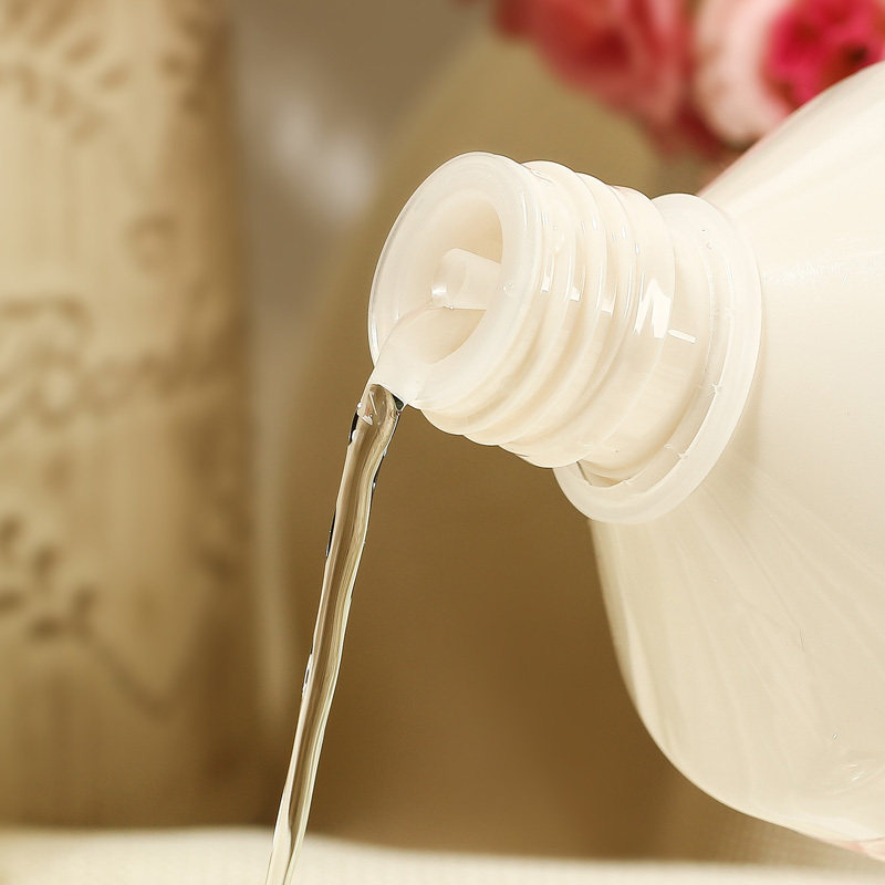 英国aa网罗马洋甘菊500ml爽肤水 商联天下化妆品纯露/花水