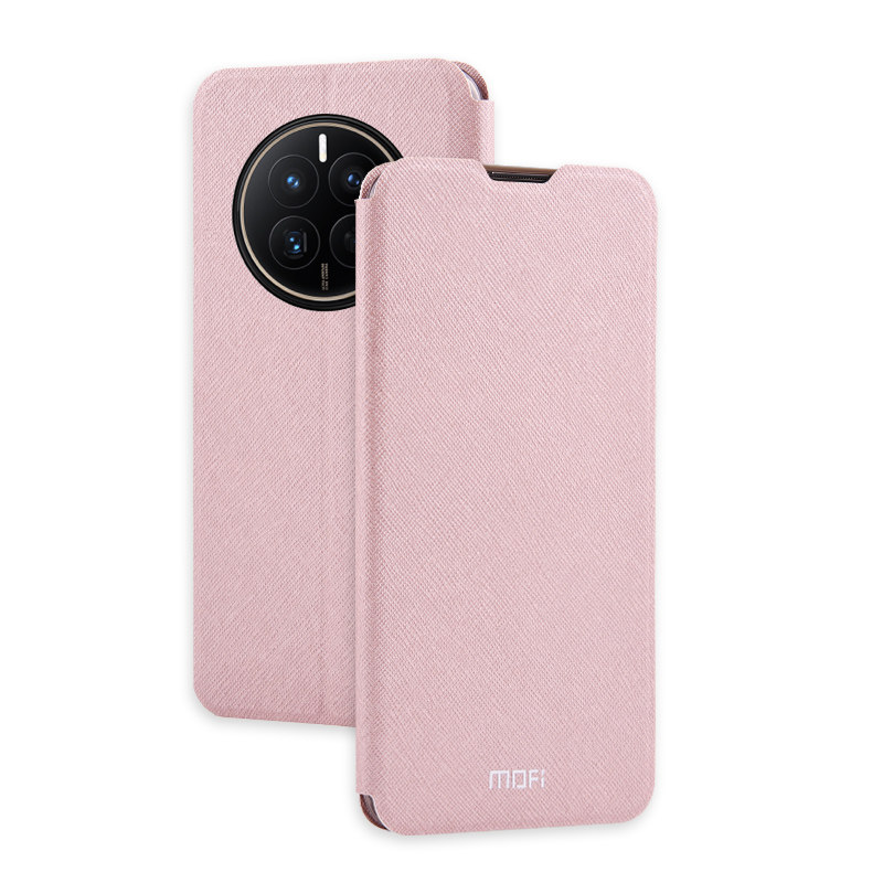 莫凡华为MATE50PRO手机壳MATE50保护套新款METE硅胶MATA50全包防摔翻盖皮套男鼎桥女外壳,淘宝优惠券,粉丝福利购,淘宝优惠卷