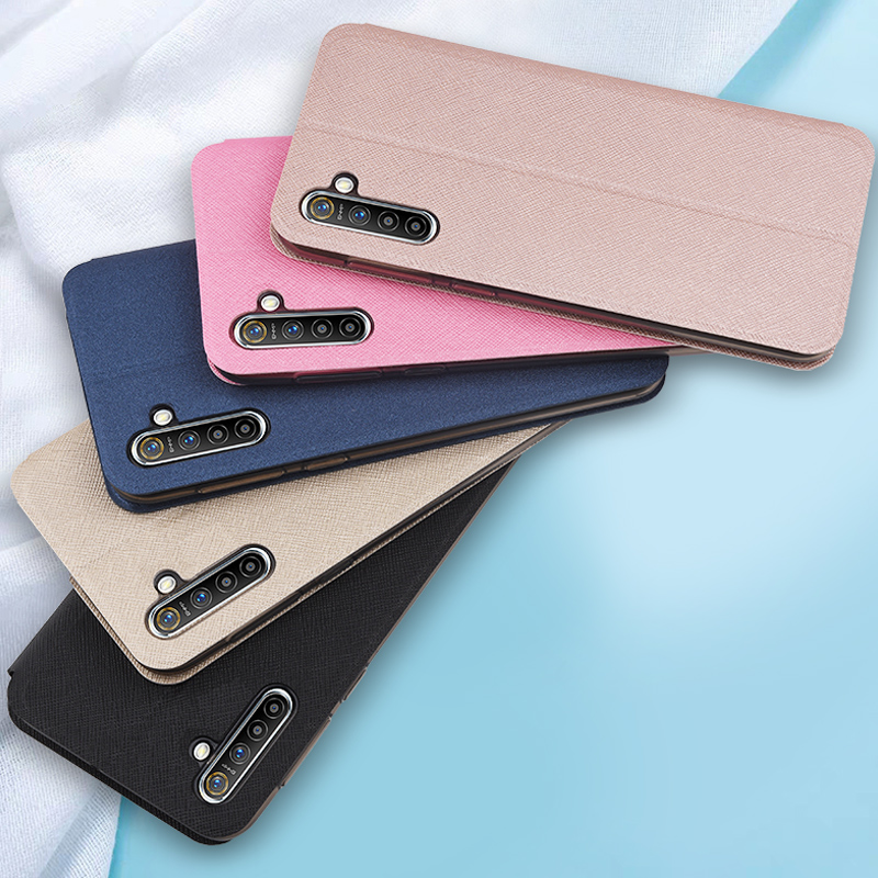 莫凡福歌尔专卖店莫凡REALMEX2手机壳REALME X2保护套opporealmex2硅胶oppo全包防摔翻盖式皮套女款男relmex2全包边2x外壳潮女3