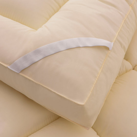 Soy antibacterial student dormitory home mattress single or double