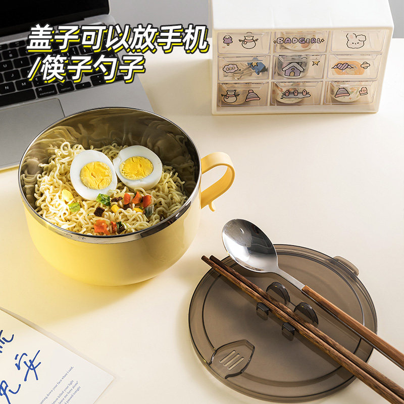  翊薇家居碗