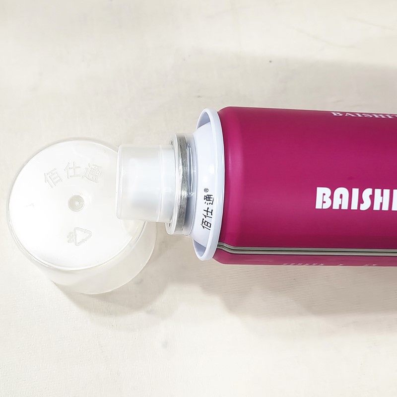 佰仕通纵横倍硬发胶喷雾清香蓬松持久自然定型造型干胶男女卷发胶,淘宝优惠券,粉丝福利购,淘宝优惠卷