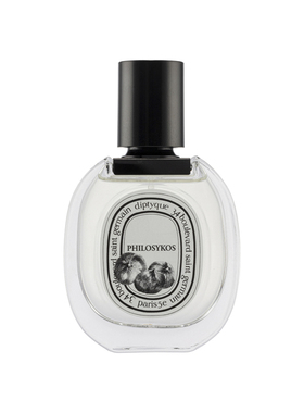 DIPTYQUE PHILOSYKOS蒂普提克希腊无花果中性淡香水持久木质香调