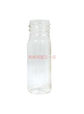 香水分装瓶喷雾玻璃瓶子旅行便携空瓶迷你高档喷瓶