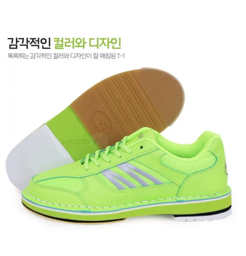 Покупка модели Корейский максимальный бренд кенгуру T-1 серии боулингов Флуоресцентные модели могут быть заменены левыми и правыми руками