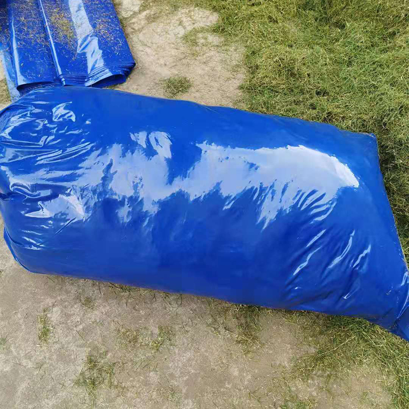 青储饲料发酵袋青贮玉米秸秆草料加厚牛羊加大豆渣牧草酒糟塑料袋,淘宝优惠券,粉丝福利购,淘宝优惠卷