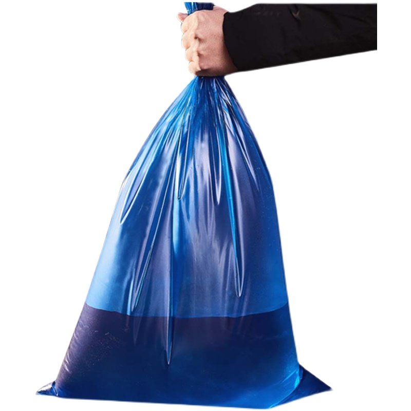 活鱼氧气打包袋装海鲜鱼苗运输塑料袋水产市场充氧袋蓝色大号加厚,淘宝优惠券,粉丝福利购,淘宝优惠卷