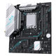 Intel Core I5 14490F/14600KF boxed with Mingxuan B760M motherboard CPU set